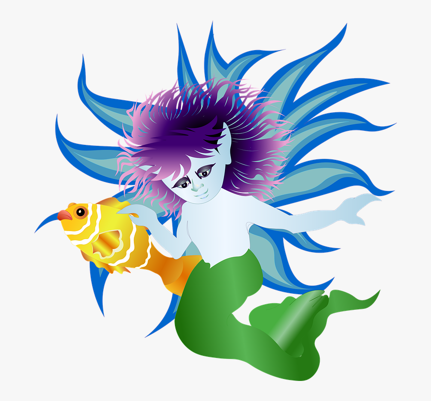 Illustration, HD Png Download