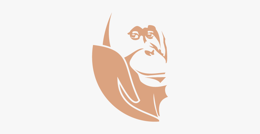Illustration, HD Png Download