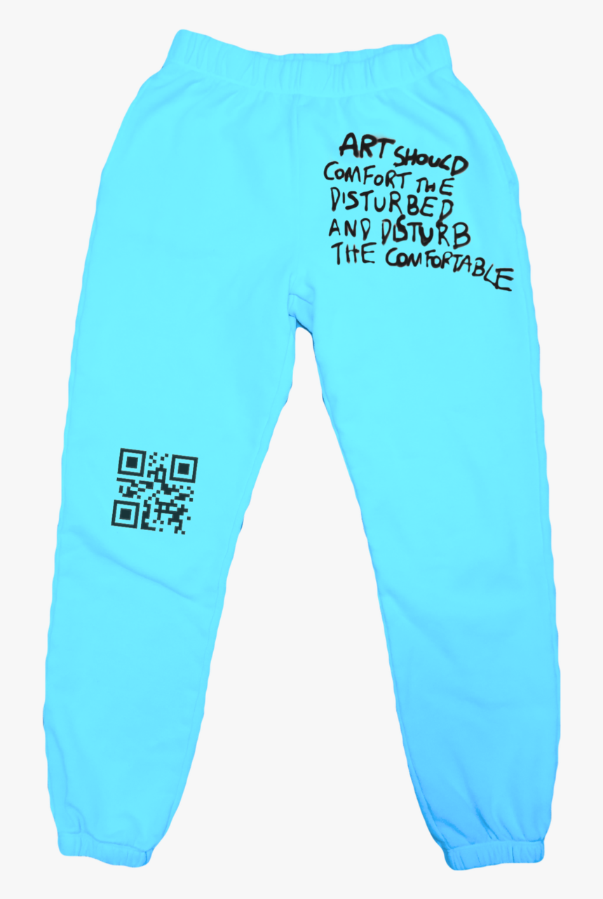 Img 8370 - Pajamas, HD Png Download