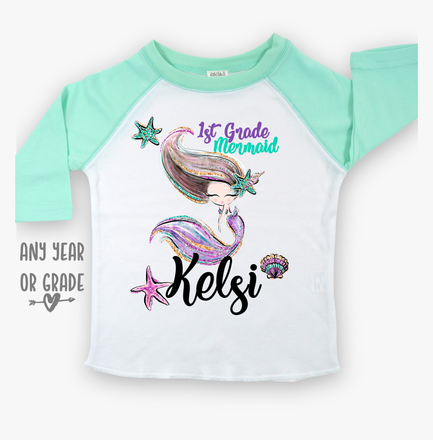 Whale, HD Png Download