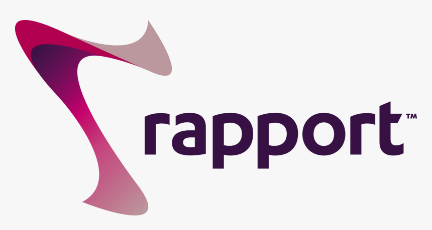 Rapport Ooh, HD Png Download , Transparent Png Image - PNGitem