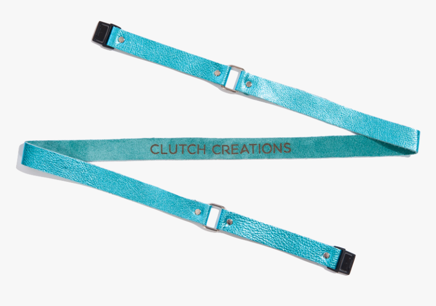 Strap, HD Png Download