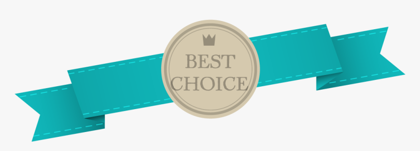 Belt, HD Png Download