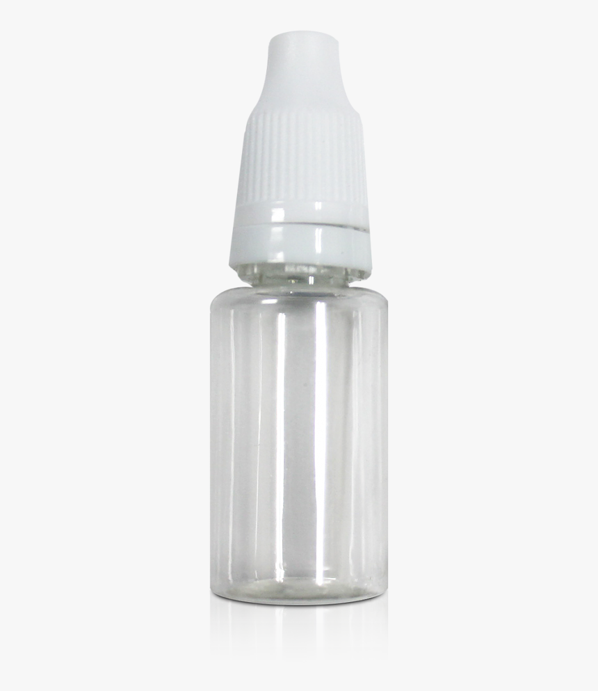 Plastic Bottle, HD Png Download