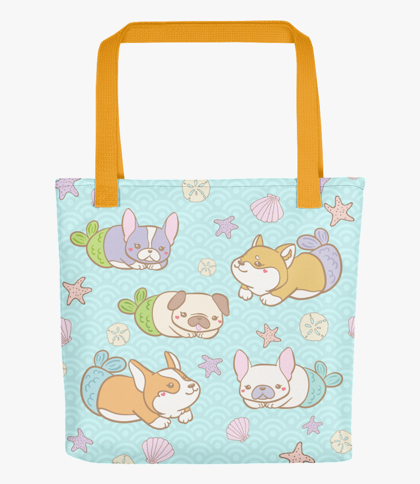 Tote Bag, HD Png Download