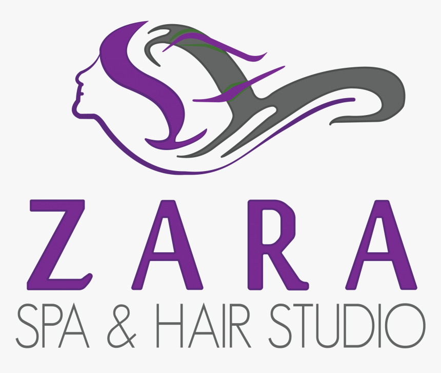 Unisex Salon, HD Png Download