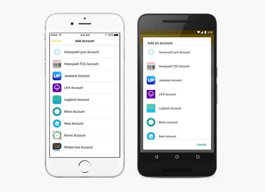 Honeywell-4 - Iphone, HD Png Download