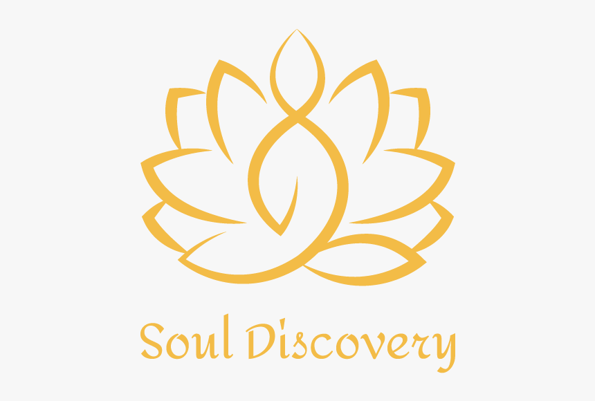 Subham Vidya Mandir Sirkazhi, HD Png Download