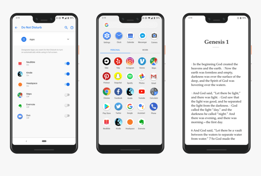 App-frames - Advanced Search Mobile Screen, HD Png Download