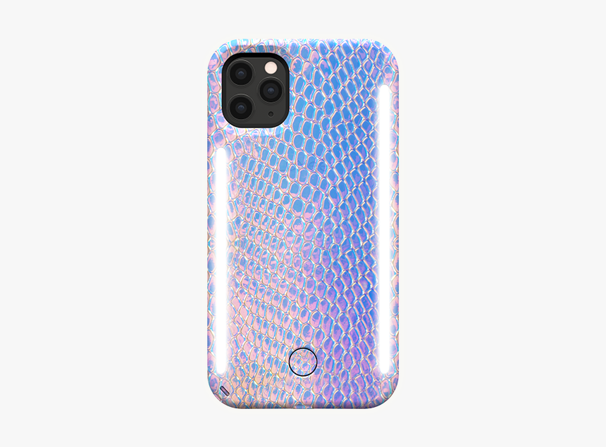 Lumee Case Iphone 11 Pro Max, HD Png Download