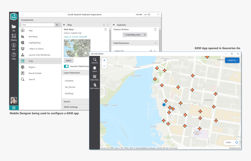 Screenshot, HD Png Download