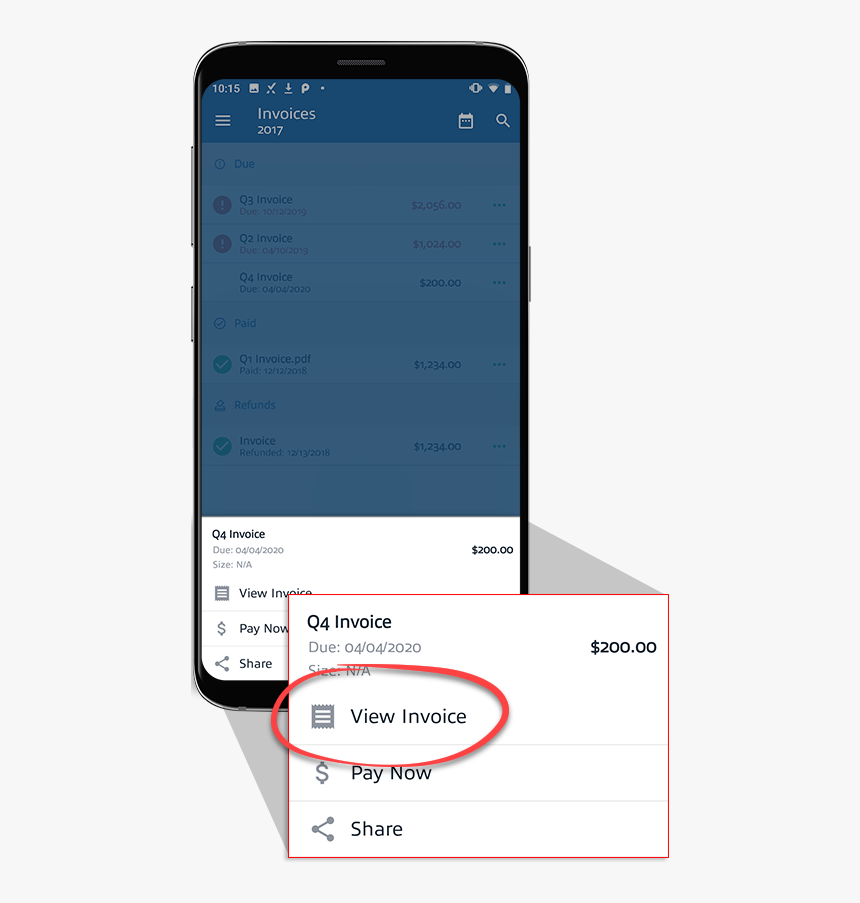 Screenshot, HD Png Download