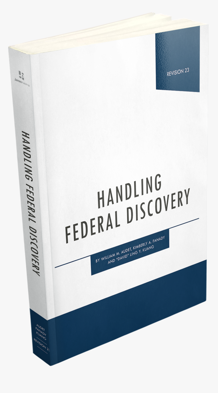 Paper, HD Png Download