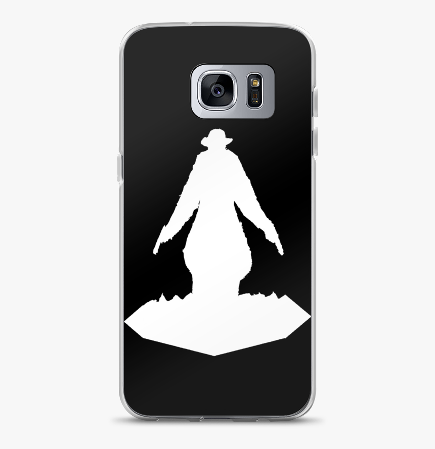 Book Black Background Travis Vail Smoke And Senses - Smartphone, HD Png Download