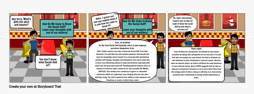 Cartoon, HD Png Download