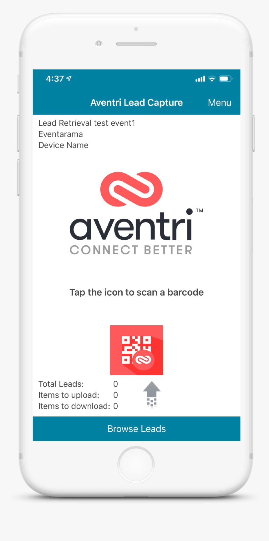 Iphone, HD Png Download