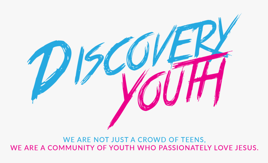 Dylogo - Babel Js, HD Png Download