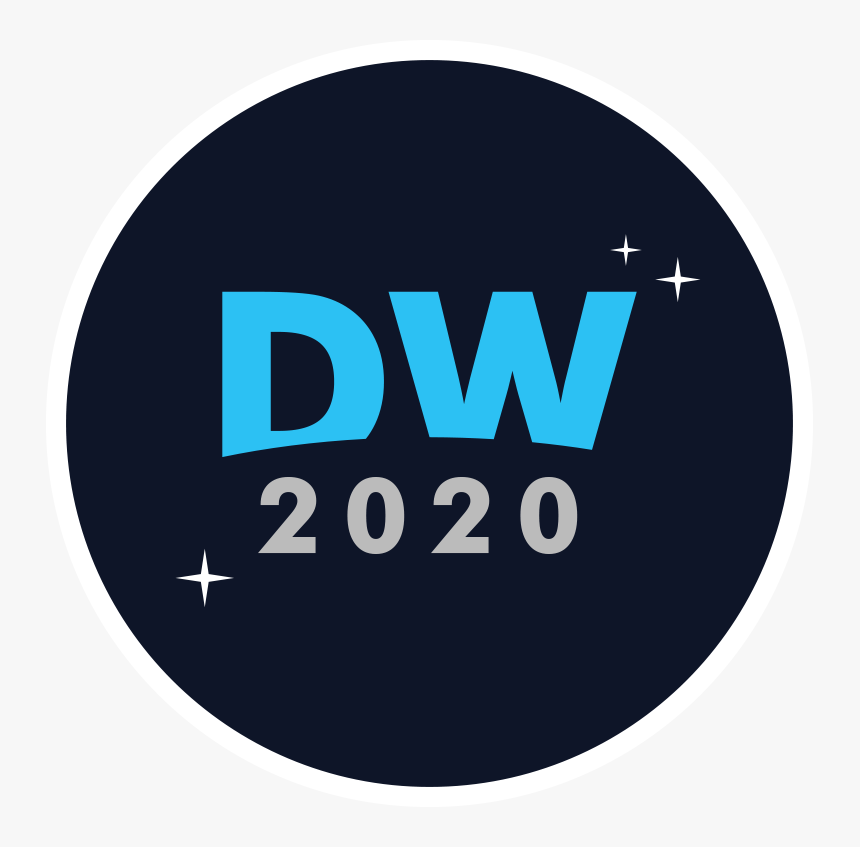 Discovery Png, Transparent Png