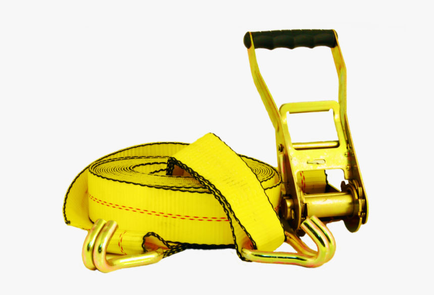 Rstraps3 - Belt, HD Png Download