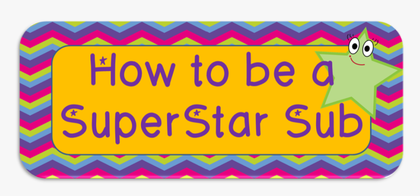 Motif, HD Png Download