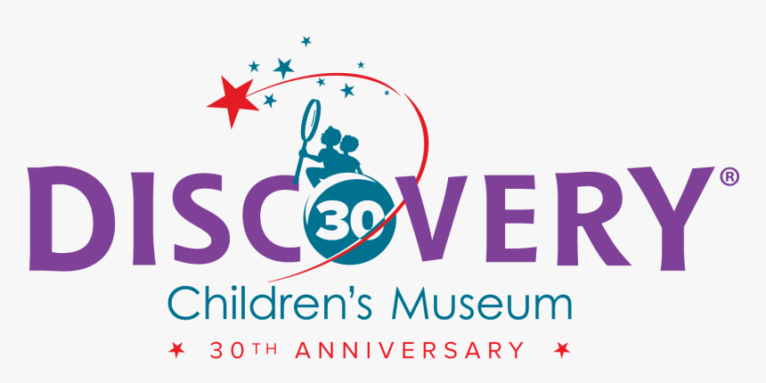 Discovery Children S Museum - Bishopswood Golf Club, HD Png Download