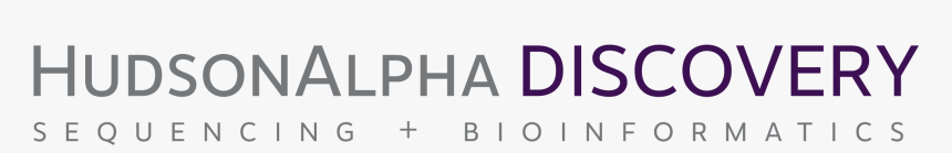 Human Action, HD Png Download