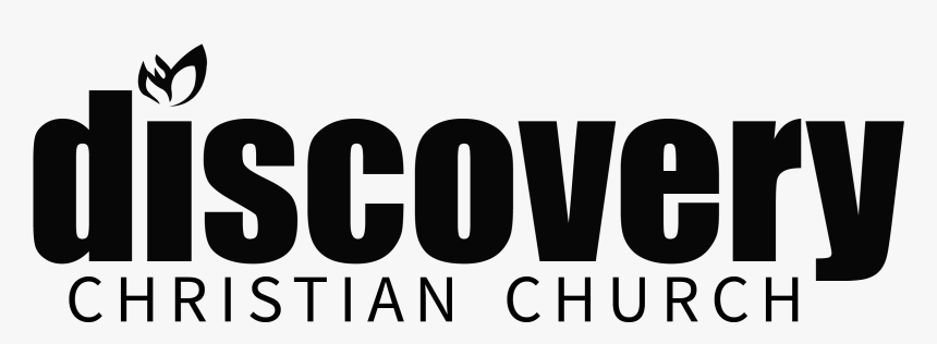 Discovery Holding Company, HD Png Download