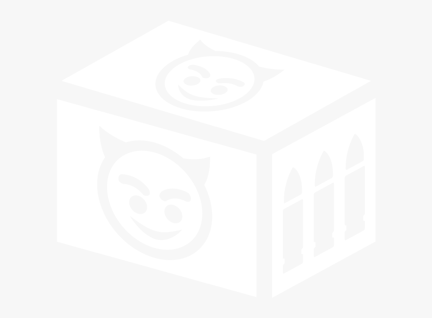 Surviv - Io Wiki - Portable Network Graphics, HD Png Download