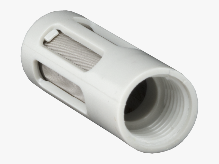 32587 Ee181 Replacement Metal Grid Filter Cap - Tool, HD Png Download