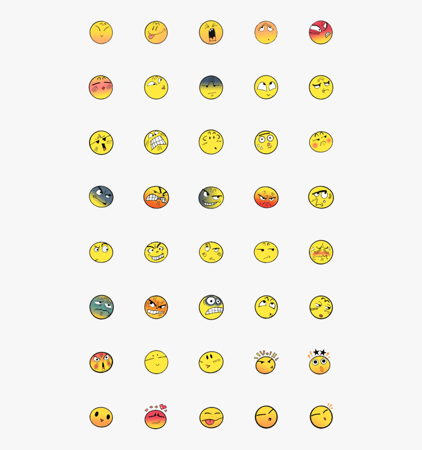Icon, HD Png Download