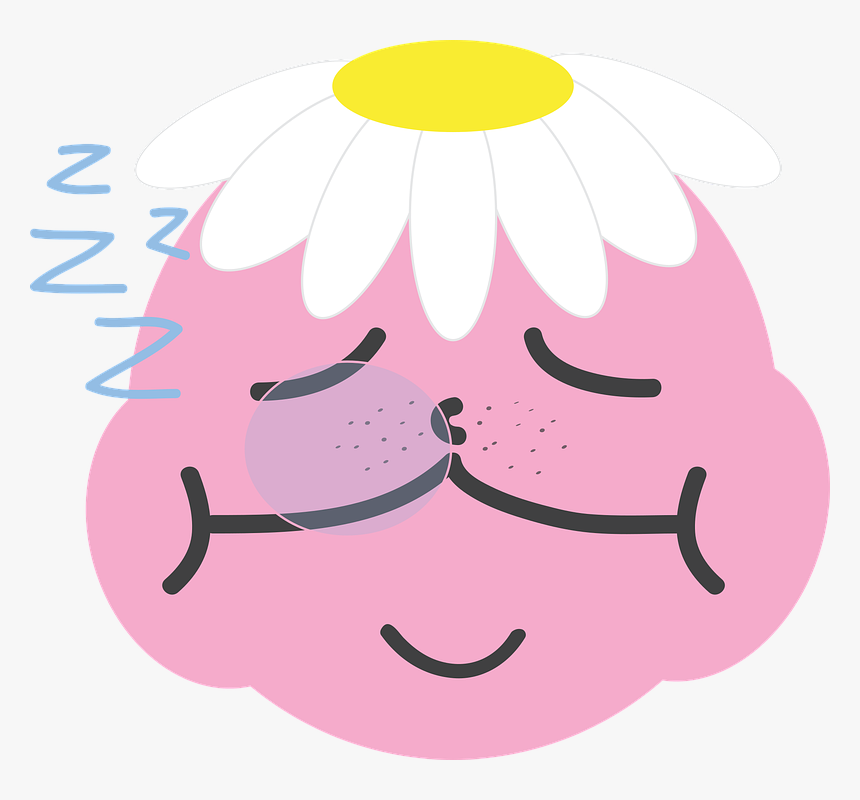 Clip Art, HD Png Download