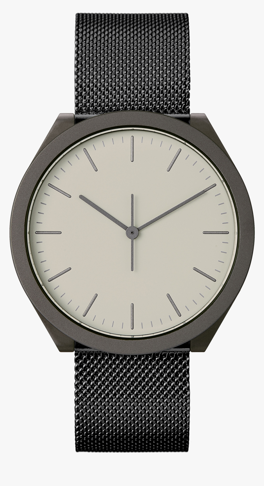 Watch, HD Png Download