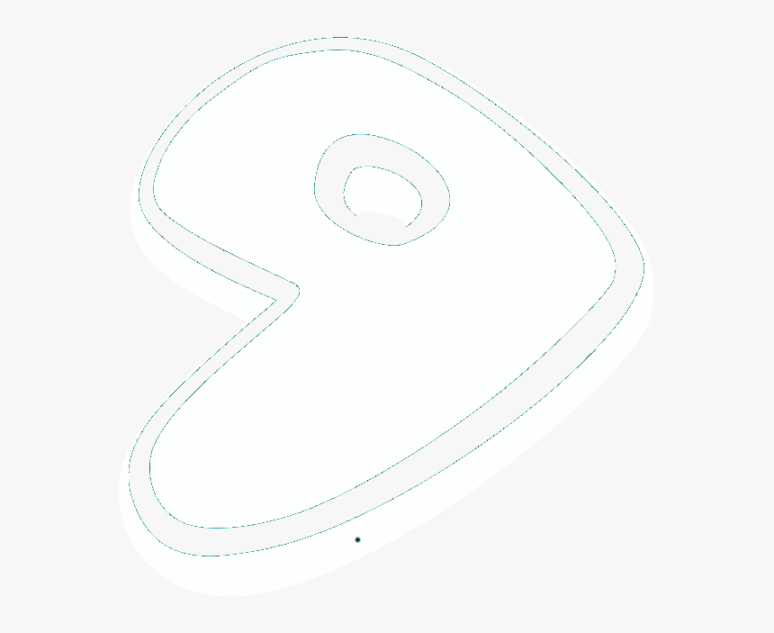 Sketch, HD Png Download