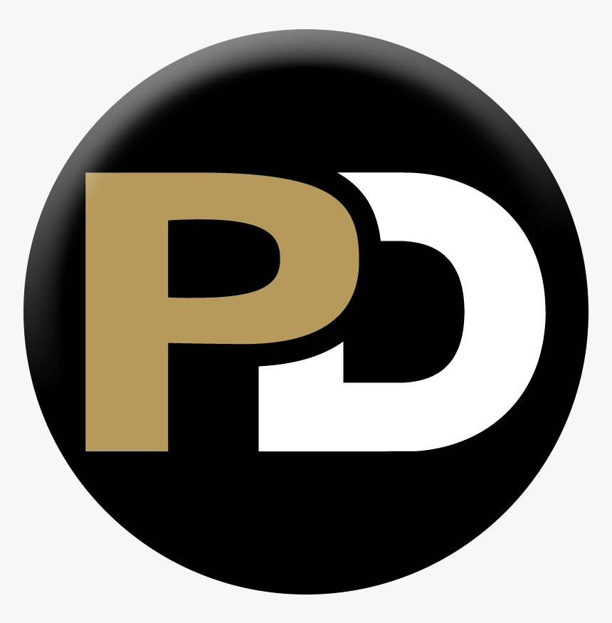 Profile Image - Circle, HD Png Download