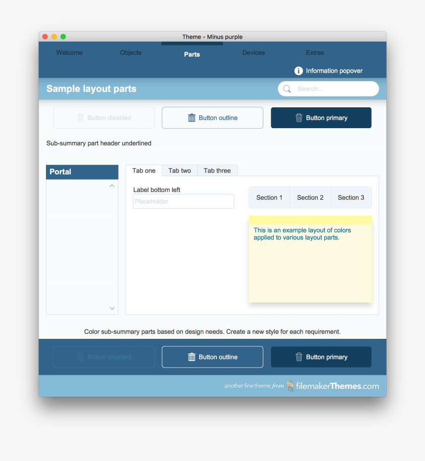 Screenshot, HD Png Download