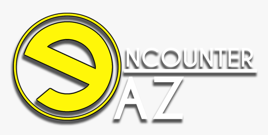 Circle, HD Png Download
