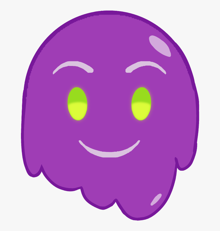 Image - Smiley, HD Png Download