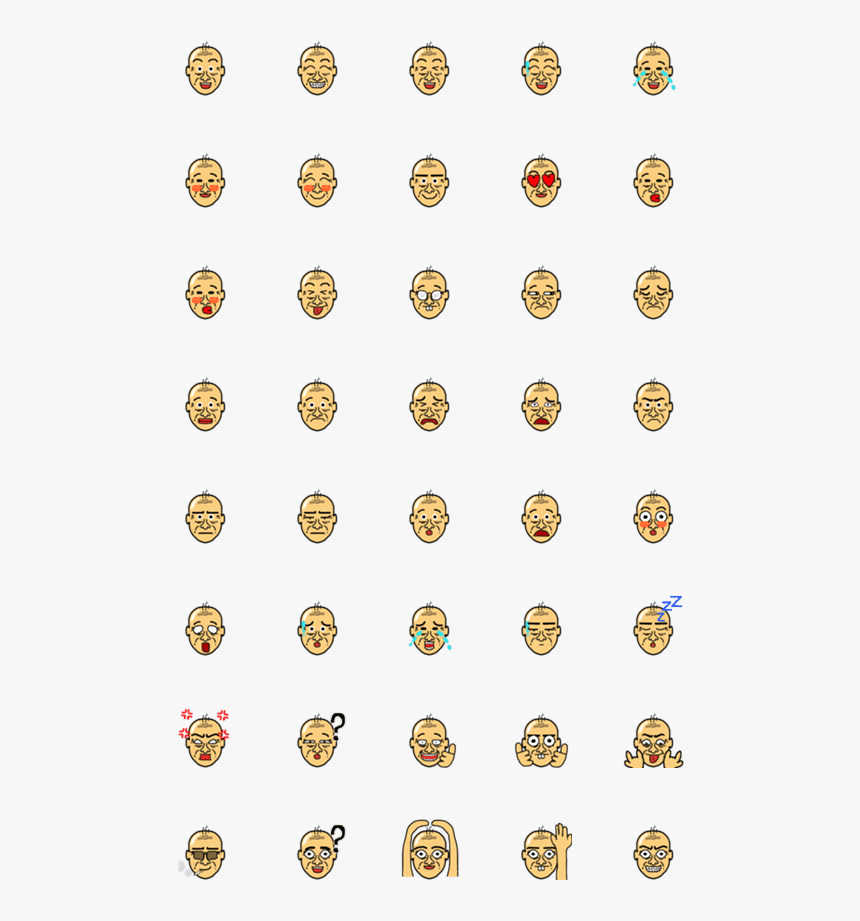 小 人 の 世界 絵文字 Hd Png Download Transparent Png Image Pngitem