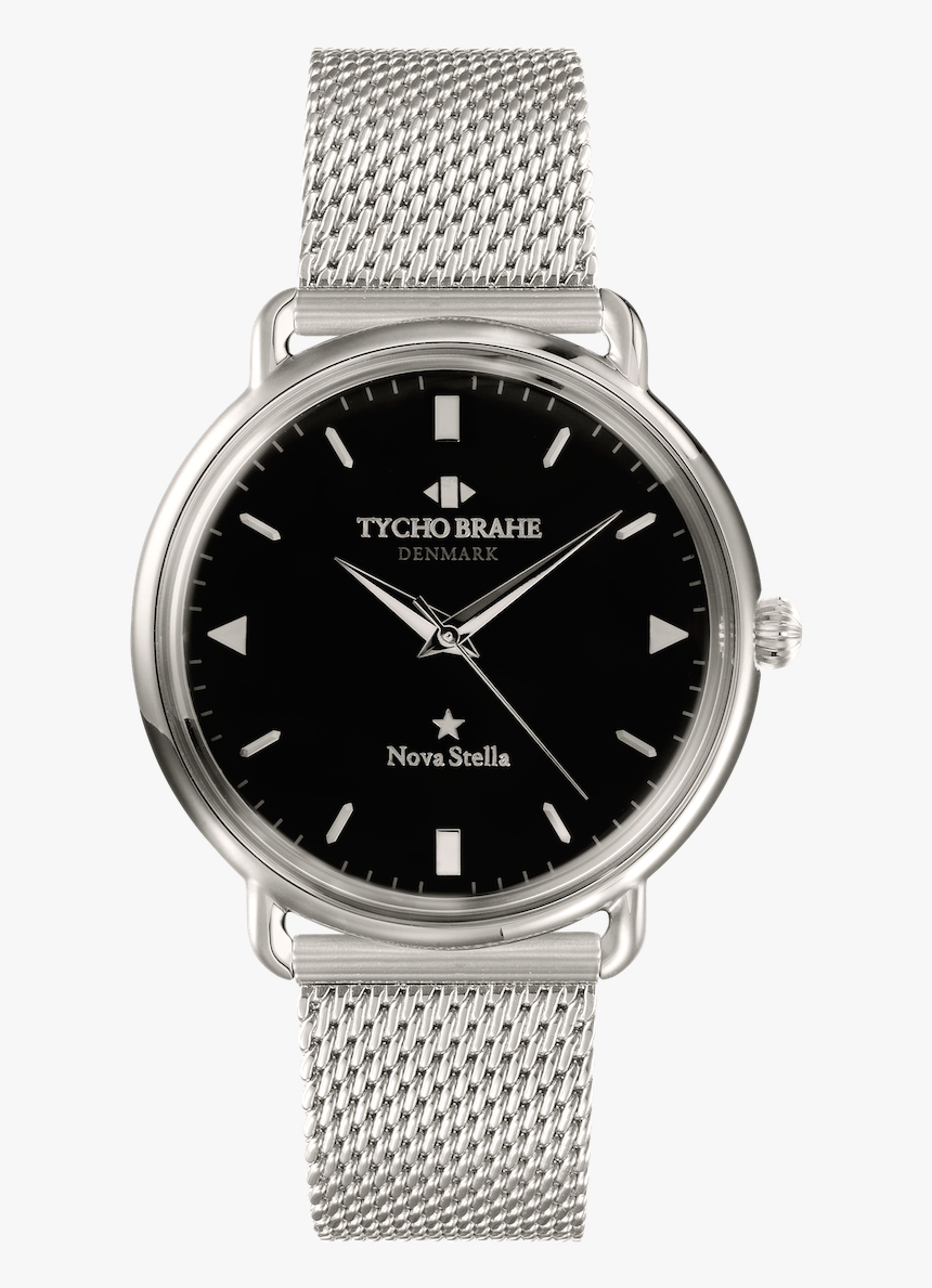 Мъжки Часовник Candino, HD Png Download