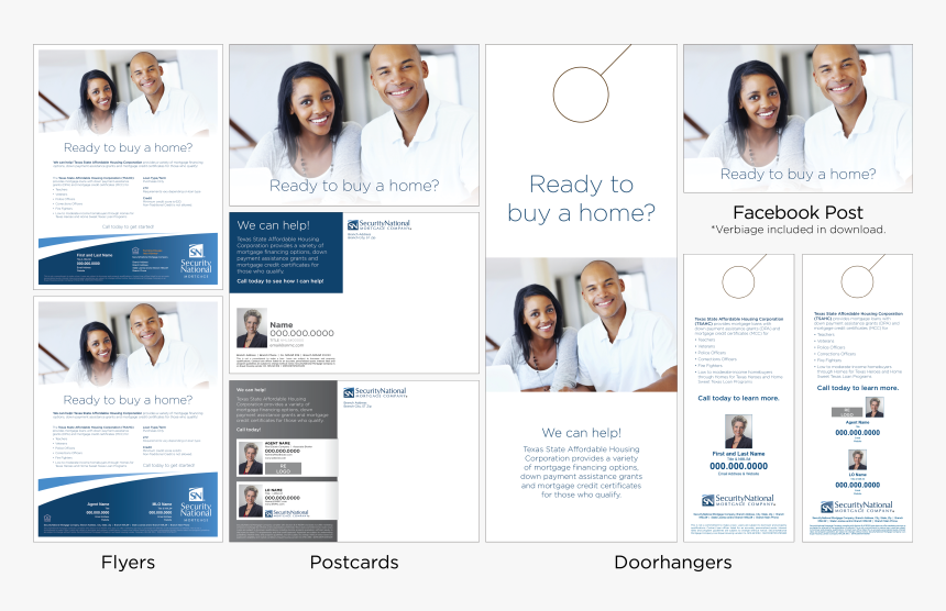 Online Advertising, HD Png Download