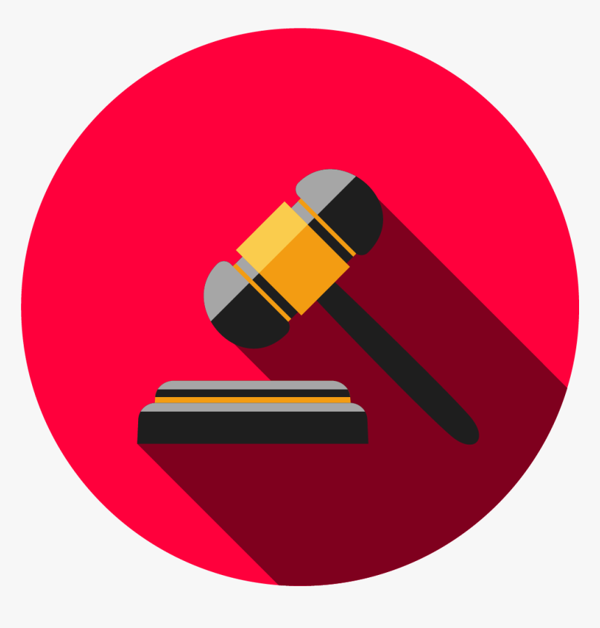 Membership Wfa Stay On - Circle, HD Png Download