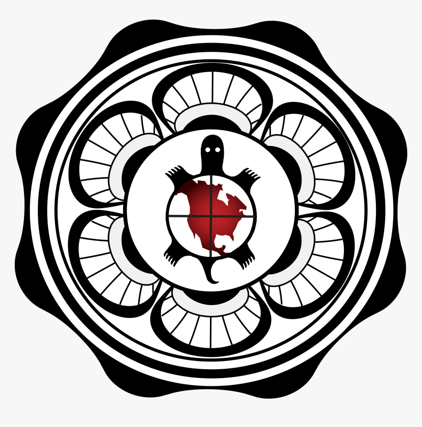 Indigenous Environmental Network, HD Png Download