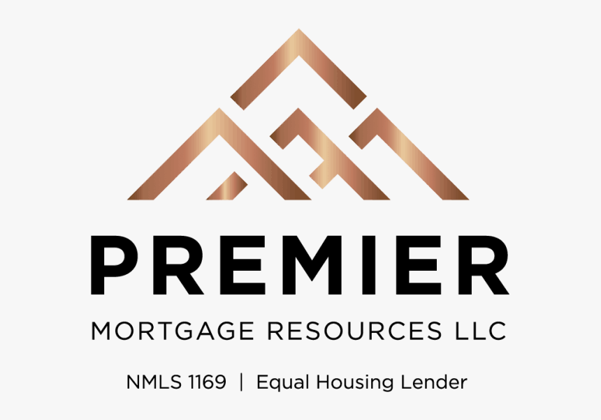 Premier Mortgage Resources Logo - Council Of International Schools Membership, HD Png Download