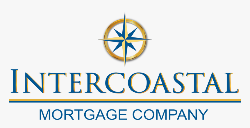 Entertainment Cruises, HD Png Download