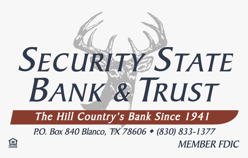 Poster, HD Png Download