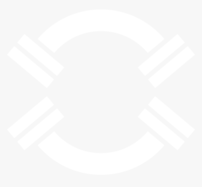 Image - Illustration, HD Png Download