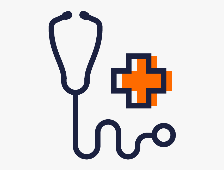 Clip Art, HD Png Download