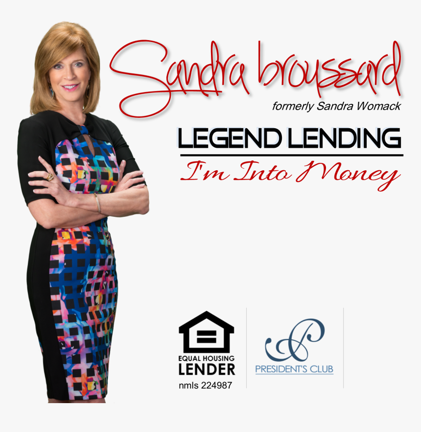 Darren Lovell - Poster, HD Png Download