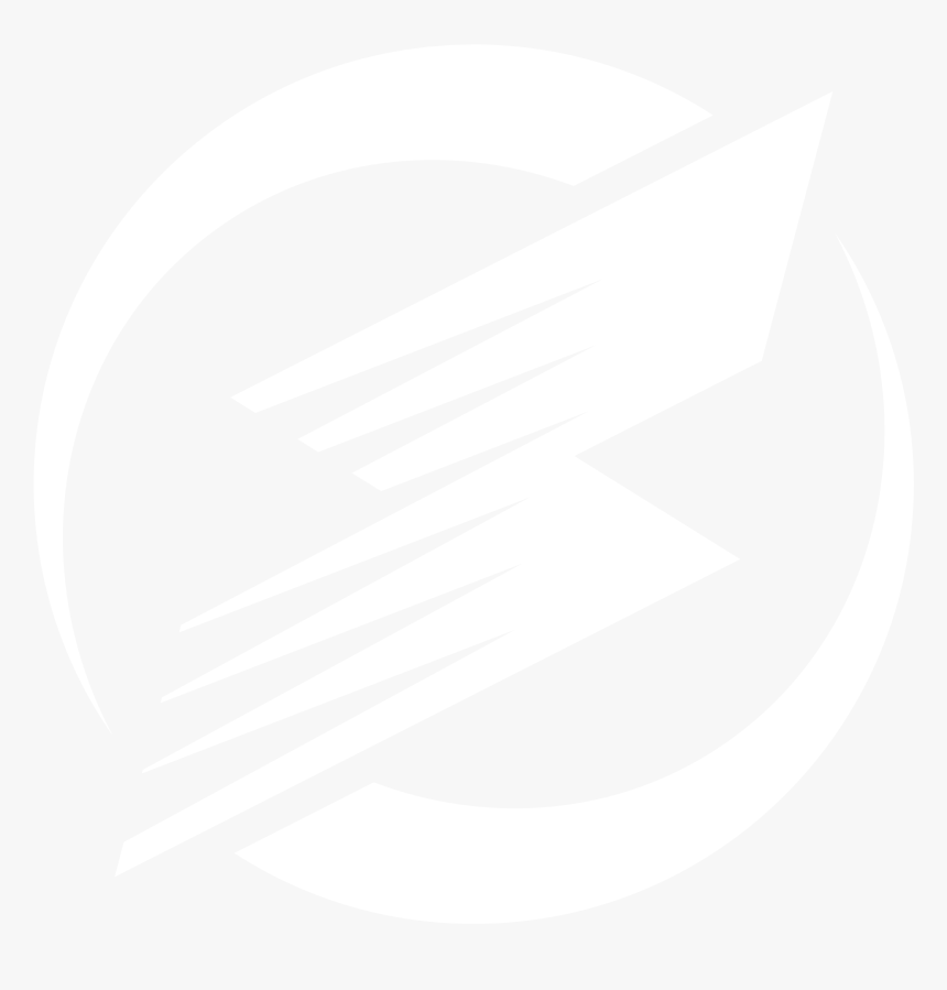 Emblem, HD Png Download