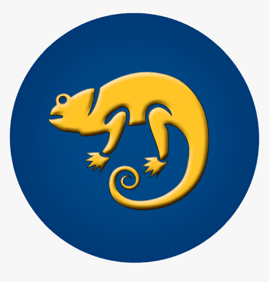 Emmett Technique, HD Png Download